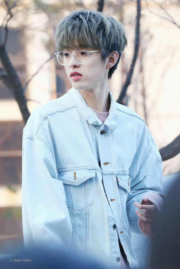 Chủ tịch JYP Entertainment và 9 câu chuyện vị chính 'gà nhà' cà khịa cực gắt! Ảnh 9