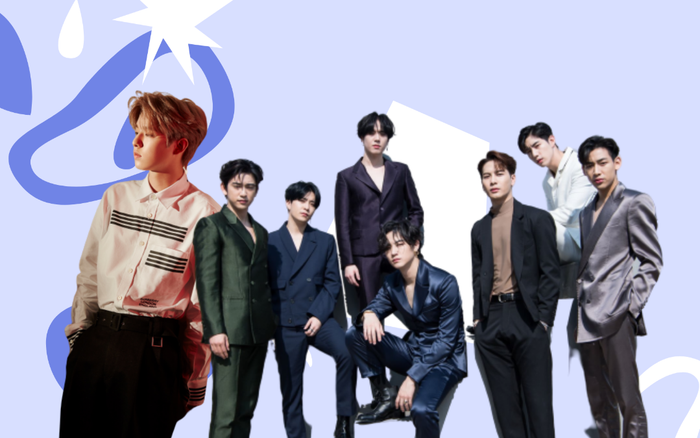 Chủ tịch JYP Entertainment và 9 câu chuyện vị chính 'gà nhà' cà khịa cực gắt! Ảnh 2