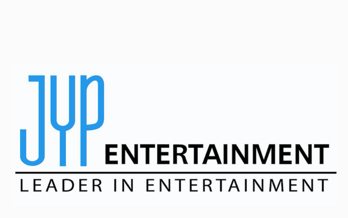 Tại sao Knet lại một mực khẳng định 2015 là năm đại thành công của JYP Entertainment? Ảnh 2