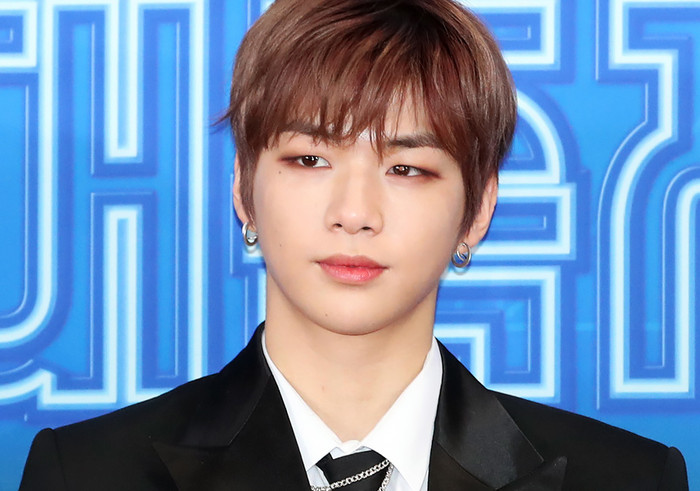 Album đầu tay đầy gian nan, Kang Daniel có đủ quyết liệt cho mini album thứ 2 trong sự nghiệp? Ảnh 6