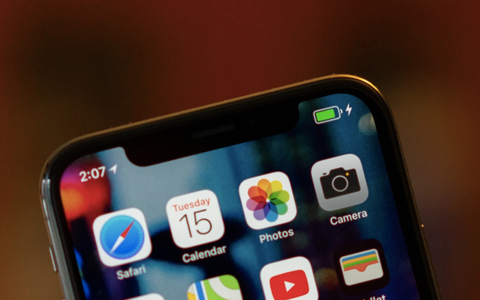 Apple thừa nhận iPhone dính lỗi hao pin chóng mặt, nguyên nhân là một ứng dụng ít người ngờ tới Ảnh 2