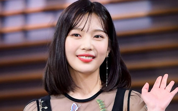 Tại sao chưa debut solo, Joy (Red Velvet) vẫn đủ điều kiện đề cử TOP 10 BONSANG (MMA 2020)? Ảnh 2