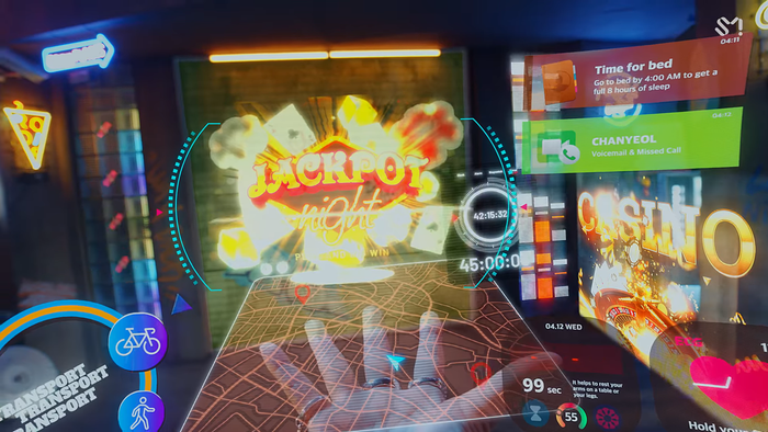 1 Billion Views từ EXO-SC: Fan nhầm tưởng SM tham vọng có MV tỷ lượt xem nhưng thực tế lại là... Ảnh 5