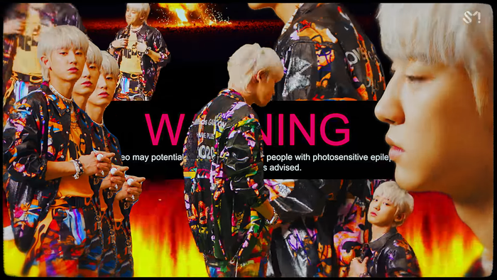 1 Billion Views từ EXO-SC: Fan nhầm tưởng SM tham vọng có MV tỷ lượt xem nhưng thực tế lại là... Ảnh 3