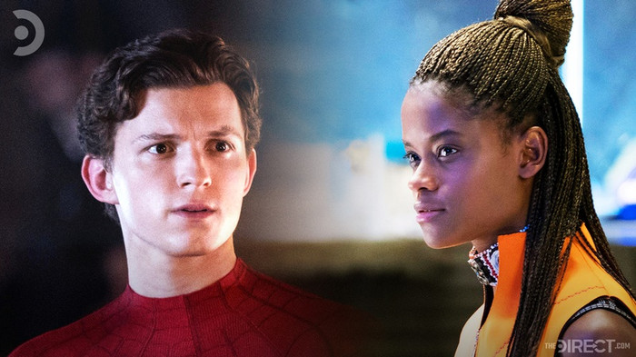 10 nhân vật của MCU mà khán giả muốn kết hợp với nhau Ảnh 4