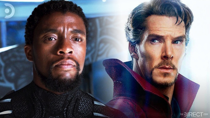 10 nhân vật của MCU mà khán giả muốn kết hợp với nhau Ảnh 8