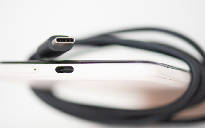 Công nghệ sạc smartphone siêu nhanh 15 phút đầy pin sẽ ra mắt vào tuần sau Ảnh 2