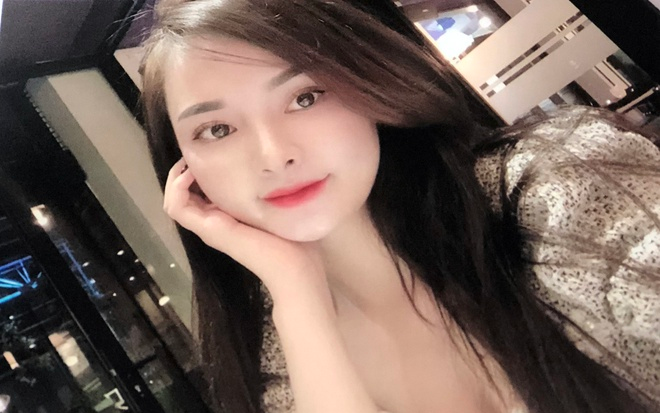Hai 'hotgirl' điều hành đường dây bán dâm cho các doanh nhân, mỗi tour có giá hàng trăm triệu đồng Ảnh 2
