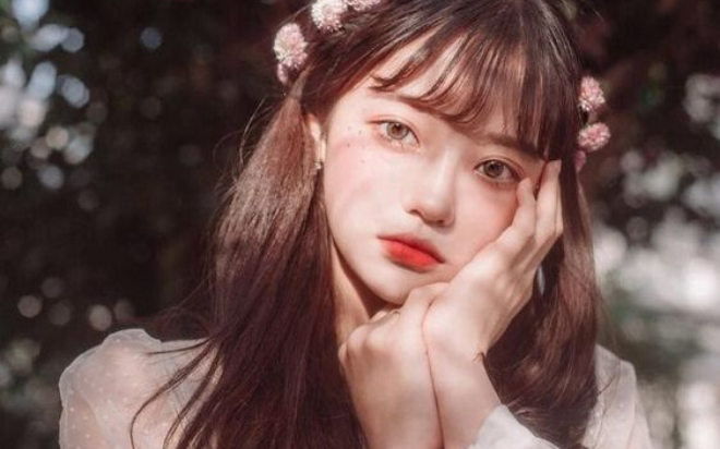 Bài massage Nhật Bản thần thánh’ giúp chị em xóa sưng và nếp nhăn chỉ trong 5 phút Ảnh 2