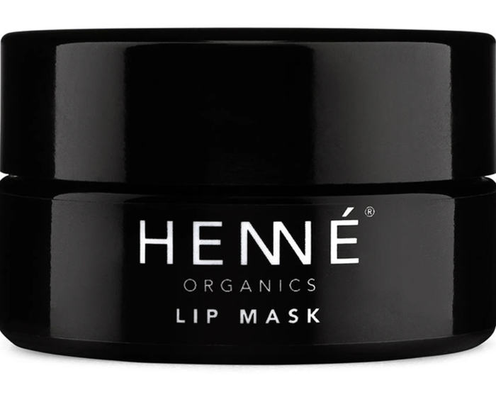 Không còn nỗi khổ môi bong tróc nhờ 8 loại mặt nạ siêu dưỡng Ảnh 6