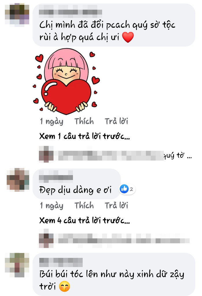 Tung ảnh sang chảnh, Huỳnh Anh được bạn Quang Hải gọi là 'quý bà' vì quá 'thần thái' Ảnh 6