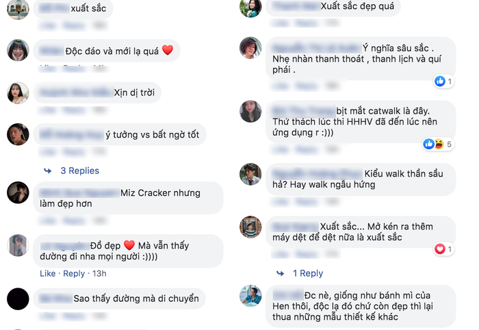 Sau 16 tiếng lên sóng, trang phục dân tộc Kén em dành cho Khánh Vân tại Miss Universe 2020 nhận được lượt bình chọn 'khủng' từ fan sắc đẹp.