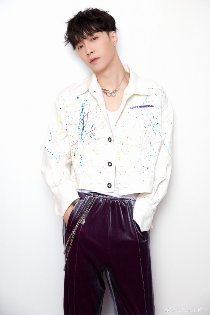 'Bước nhảy đường phố 3': 4 đội trưởng không ai nhượng bộ ai, tên nhóm nào cũng ngầu Ảnh 16