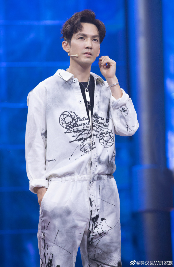 'Bước nhảy đường phố 3': 4 đội trưởng không ai nhượng bộ ai, tên nhóm nào cũng ngầu Ảnh 25