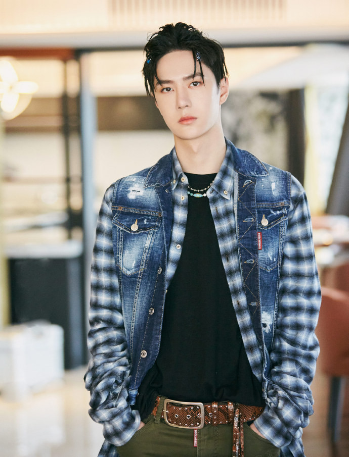 'Bước nhảy đường phố 3': 4 đội trưởng không ai nhượng bộ ai, tên nhóm nào cũng ngầu Ảnh 20