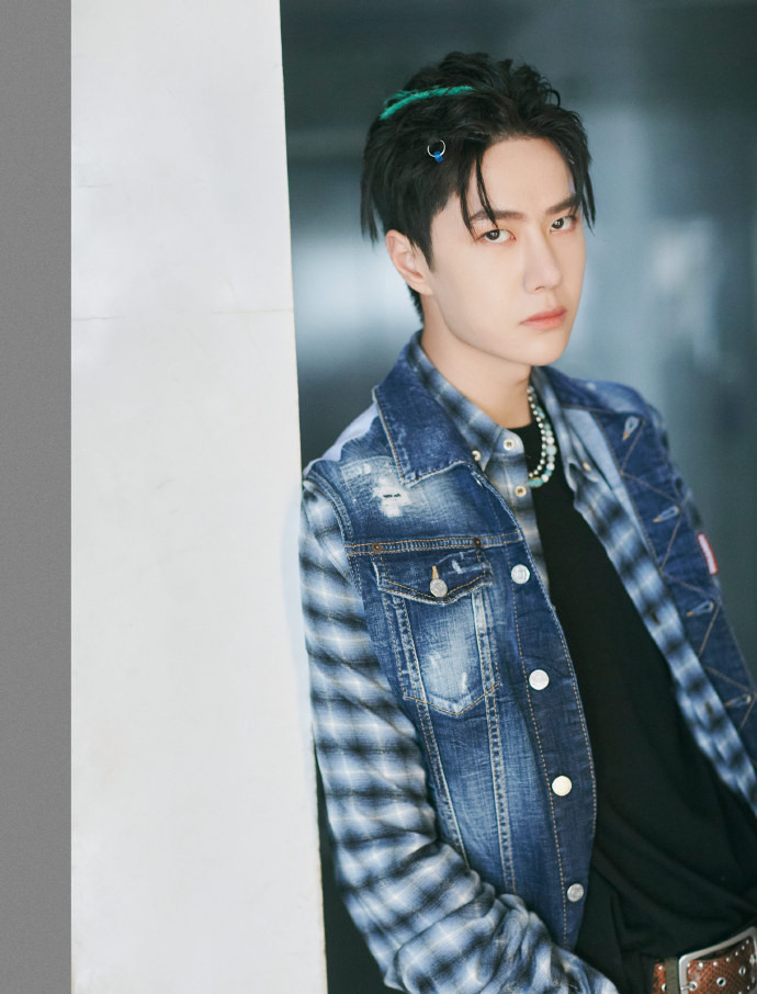 'Bước nhảy đường phố 3': 4 đội trưởng không ai nhượng bộ ai, tên nhóm nào cũng ngầu Ảnh 21