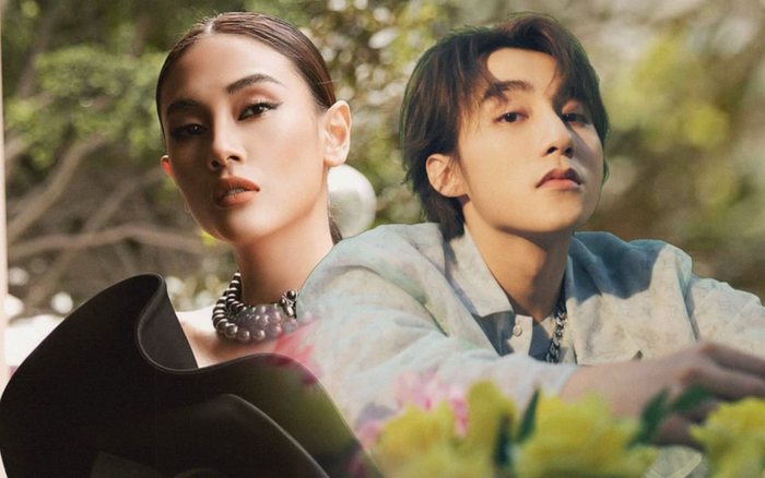 Võ Hoàng Yến rối rít 'đăng đàn' xin lỗi người hâm mộ Sơn Tùng M-TP, chuyện gì xảy ra thế này? Ảnh 2