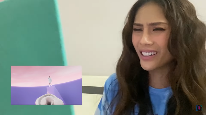 Võ Hoàng Yến rối rít 'đăng đàn' xin lỗi người hâm mộ Sơn Tùng M-TP, chuyện gì xảy ra thế này? Ảnh 3