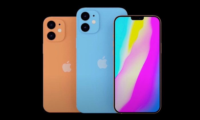 (Ảnh: EverythingApplePro)