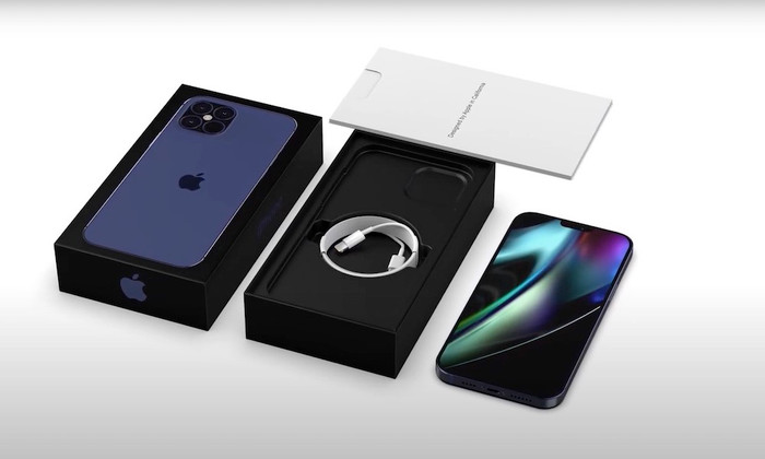 (Ảnh: EverythingApplePro)