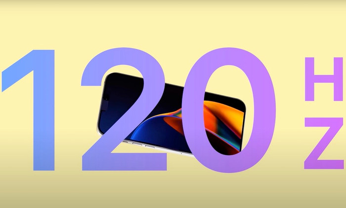 (Ảnh: EverythingApplePro)