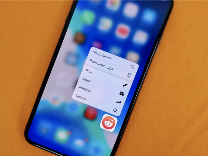 Người dùng cũng nên xoá bớt những ứng dụng không sử dụng để điện thoại chạy mượt hơn. (Ảnh: Cnet)