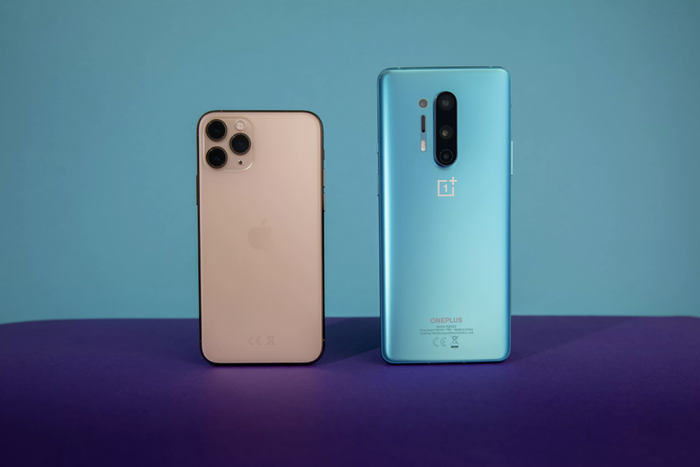 Hạn chế để cạn pin, tránh những nơi quá nhiệt sẽ giúp tăng tuổi thọ thiết bị. (Ảnh: Cnet)