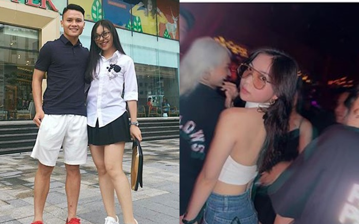 Sau chia tay Quang Hải, Nhật Lê thay đổi ra sao? Ảnh 2