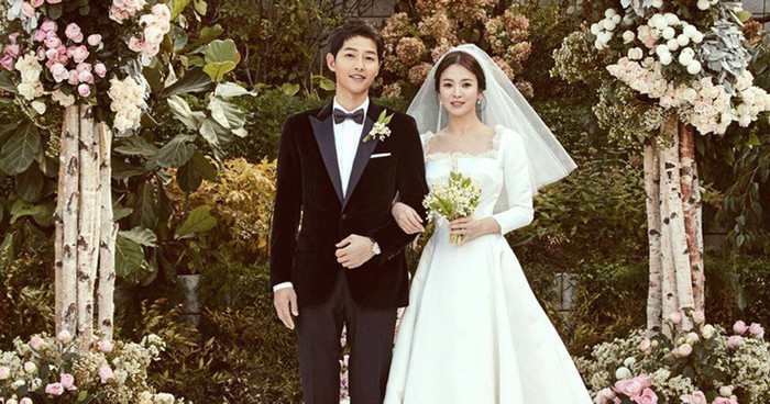 5 tin đồn tưởng vu vơ nhưng cuối cùng lại trở thành hiện thực trong giới giải trí Hàn Ảnh 19