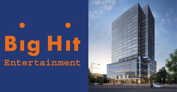 5 tin đồn tưởng vu vơ nhưng cuối cùng lại trở thành hiện thực trong giới giải trí Hàn Ảnh 10