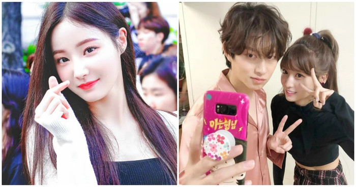 5 tin đồn tưởng vu vơ nhưng cuối cùng lại trở thành hiện thực trong giới giải trí Hàn Ảnh 3