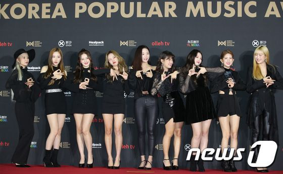 5 tin đồn tưởng vu vơ nhưng cuối cùng lại trở thành hiện thực trong giới giải trí Hàn Ảnh 5