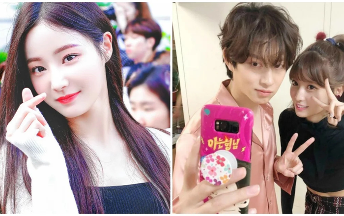 5 tin đồn tưởng vu vơ nhưng cuối cùng lại trở thành hiện thực trong giới giải trí Hàn Ảnh 2