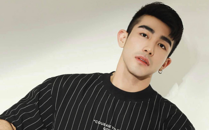 Mánh khóe lừa gạt nhiều đại gia mua dâm của 'tú ông' Lục Triều Vỹ Ảnh 2