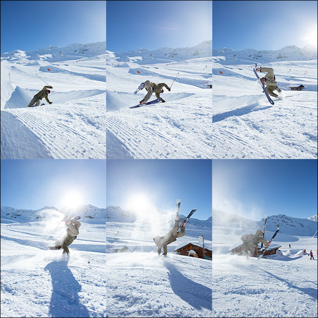 (Ảnh: How to Geek)