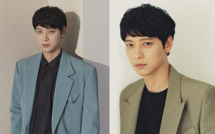 Kang Dong Won mong muốn phim Peninsula làm 'sống dậy' các rạp chiếu phim toàn cầu Ảnh 2