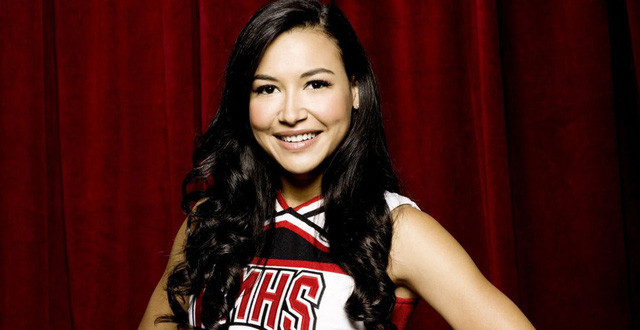 Nhìn lại hành trình trưởng thành của 'Santana’ Naya Rivera trong 'Glee’: Từ hình mẫu 'mean girl’ chính hiệu cho tới nhân vật có số phận nhất phim Ảnh 7