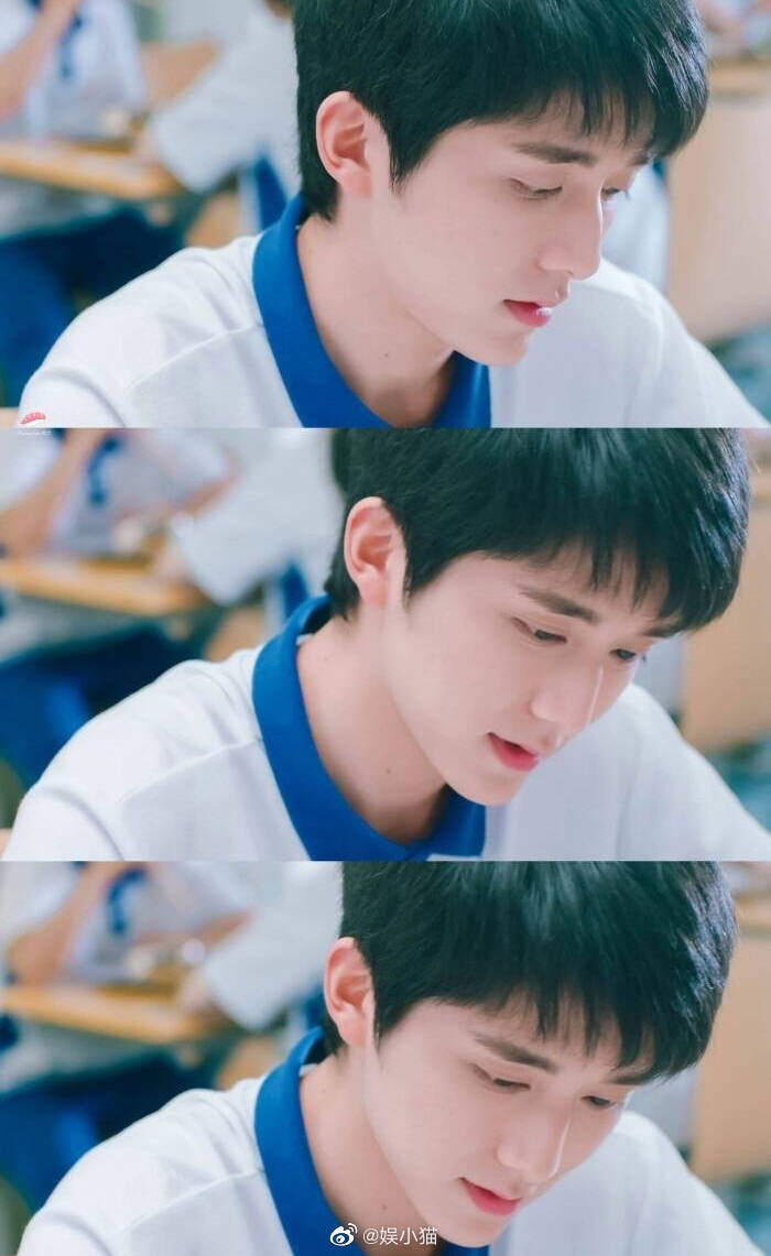 Trương Tân Thành.