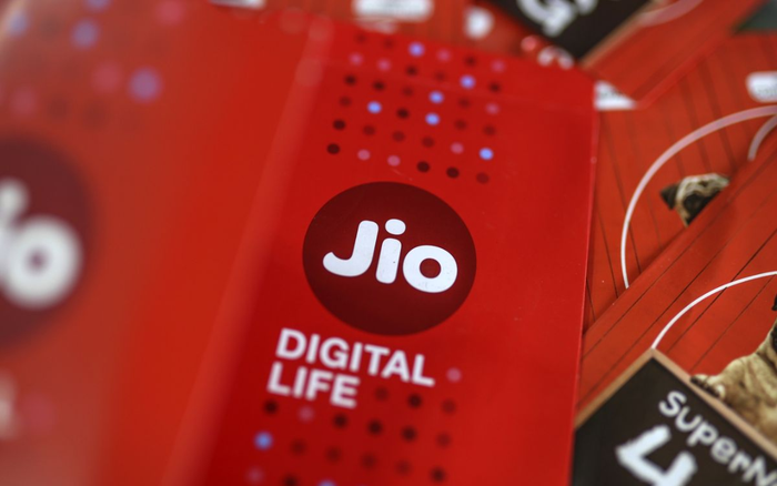 Sau Facebook, tới lượt Google đang đàm phán đầu tư 4 tỉ USD vào một nhà mạng Ấn Độ Ảnh 2