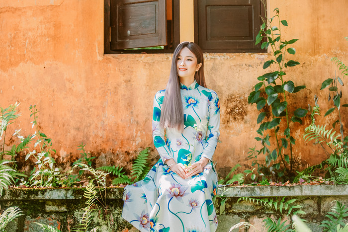 Hoa hậu Cao Thùy Dương hé lộ cuộc sống thay đổi sau 6 năm mất hút khỏi showbiz Việt Ảnh 4