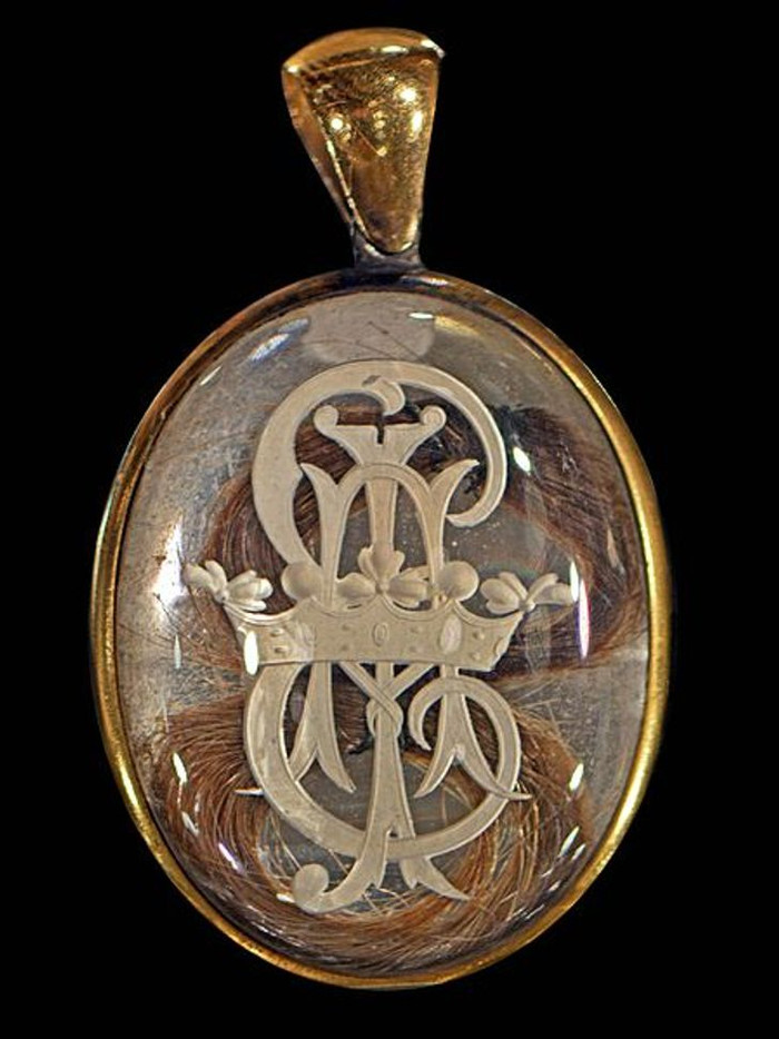 8 kiểu thời trang đẹp nhưng độc hại trong thời đại Victoria Ảnh 7