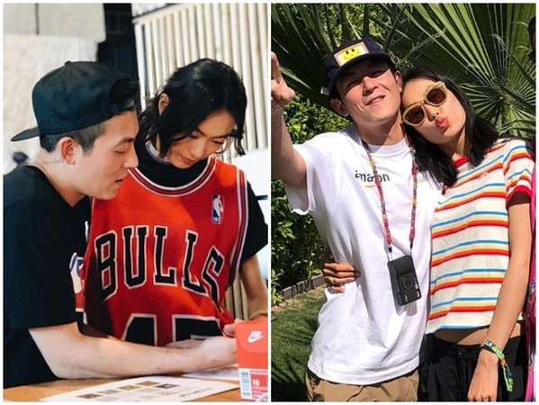 Trần Quán Hy: Nay đã là doanh nhân thành đạt, vợ con hạnh phúc thì đâu nhất thiết phải đẹp như nam thần? Ảnh 19