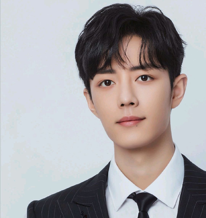 Bị Weibo mời đến kiểm điểm, phía Tiêu Chiến vội vã lên bài xin lỗi, netizen: 'Nên đổi tên thành Chiến Sorry' Ảnh 5