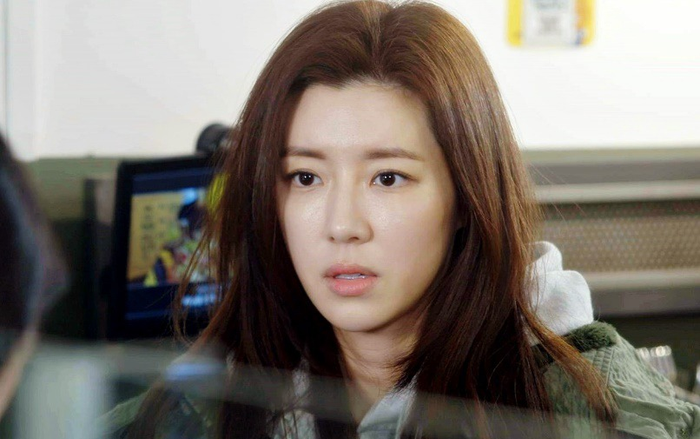 Park Han Byul bán sạch gia tài, về Jeju ở ẩn sau scandal của chồng và Seungri (Bigbang): Giải nghệ? Ảnh 2