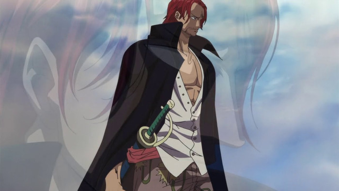 One Piece: Top 5 kiếm sĩ được fan mong chờ nhất tại chiến trường Wano Ảnh 7