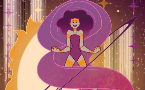 Tử vi hàng ngày 12 cung hoàng đạo thứ 5 ngày 16/7/2020: Cự Giải nên kiểm soát chi tiêu, Xử Nữ chuyện tình cảm lên xuống thất thường Ảnh 2