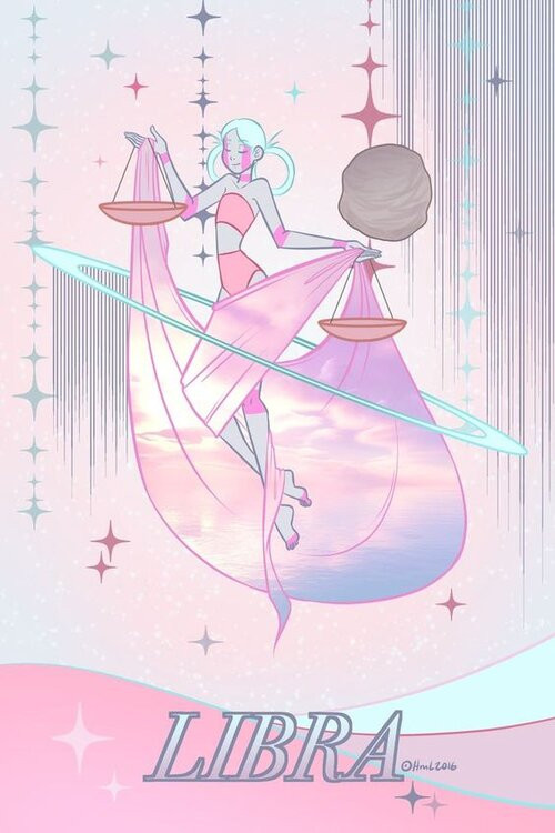 Tử vi hàng ngày 12 cung hoàng đạo thứ 5 ngày 16/7/2020: Cự Giải nên kiểm soát chi tiêu, Xử Nữ chuyện tình cảm lên xuống thất thường Ảnh 6