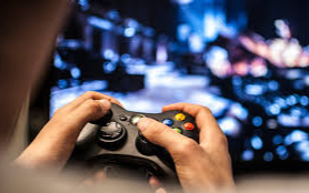 Bé trai 15 tuổi đột quỵ do chơi game không ngừng nghỉ suốt một tháng Ảnh 2