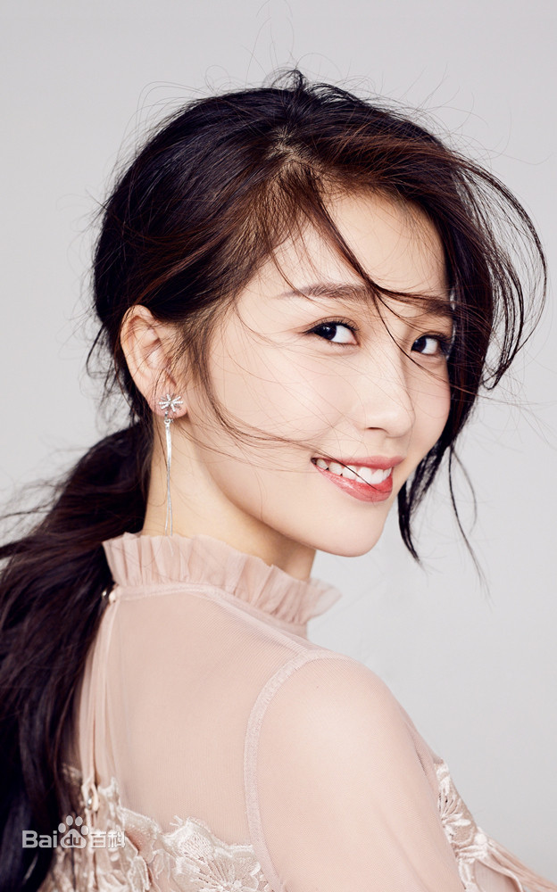 BXH minh tinh Hoa Ngữ quyền lực nhất tuần: Hai thành viên của THE9 dẫn đầu danh sách Ảnh 4