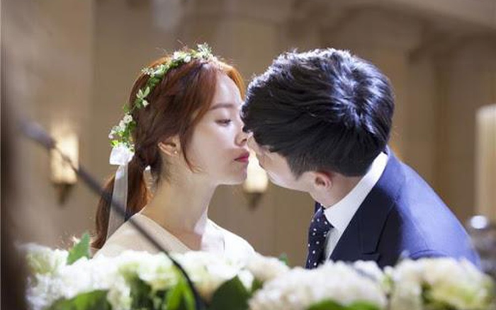 Vì sao phụ nữ thời nay không nên kết hôn sớm: Giải mã lý do diễn viên Hàn còn ế dù đã 40 tuổi! Ảnh 2